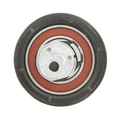 SKF Engine Timing Belt Tensioner TBT11014C