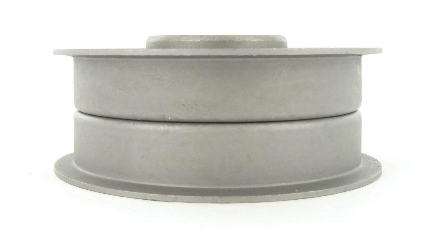 SKF Engine Timing Belt Tensioner TBT11020