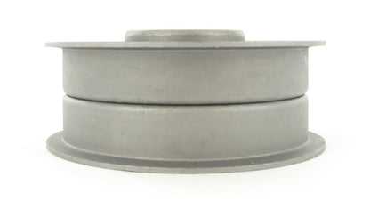 SKF Engine Timing Belt Tensioner TBT11020