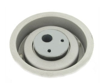 SKF Engine Timing Belt Tensioner TBT11020