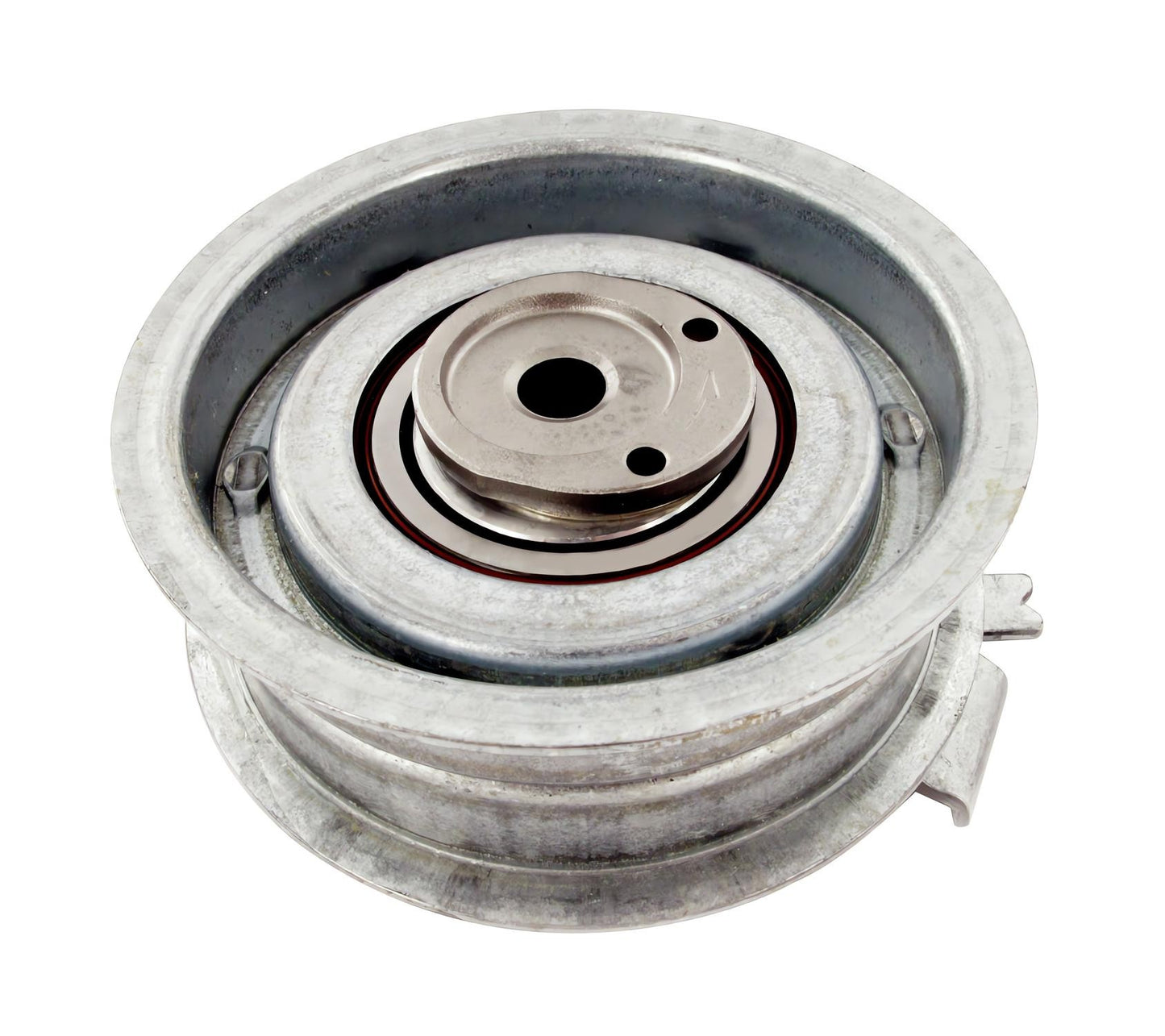 SKF Engine Timing Belt Tensioner TBT11113