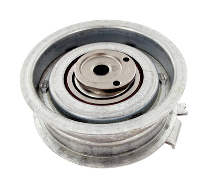 SKF Engine Timing Belt Tensioner TBT11113