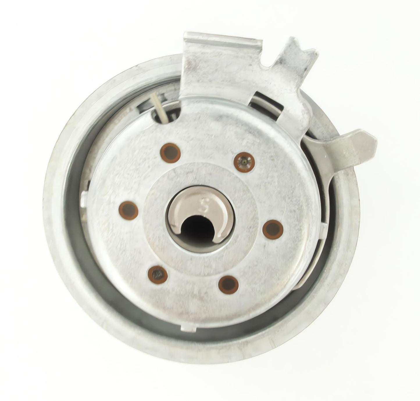 SKF Engine Timing Belt Tensioner TBT11113