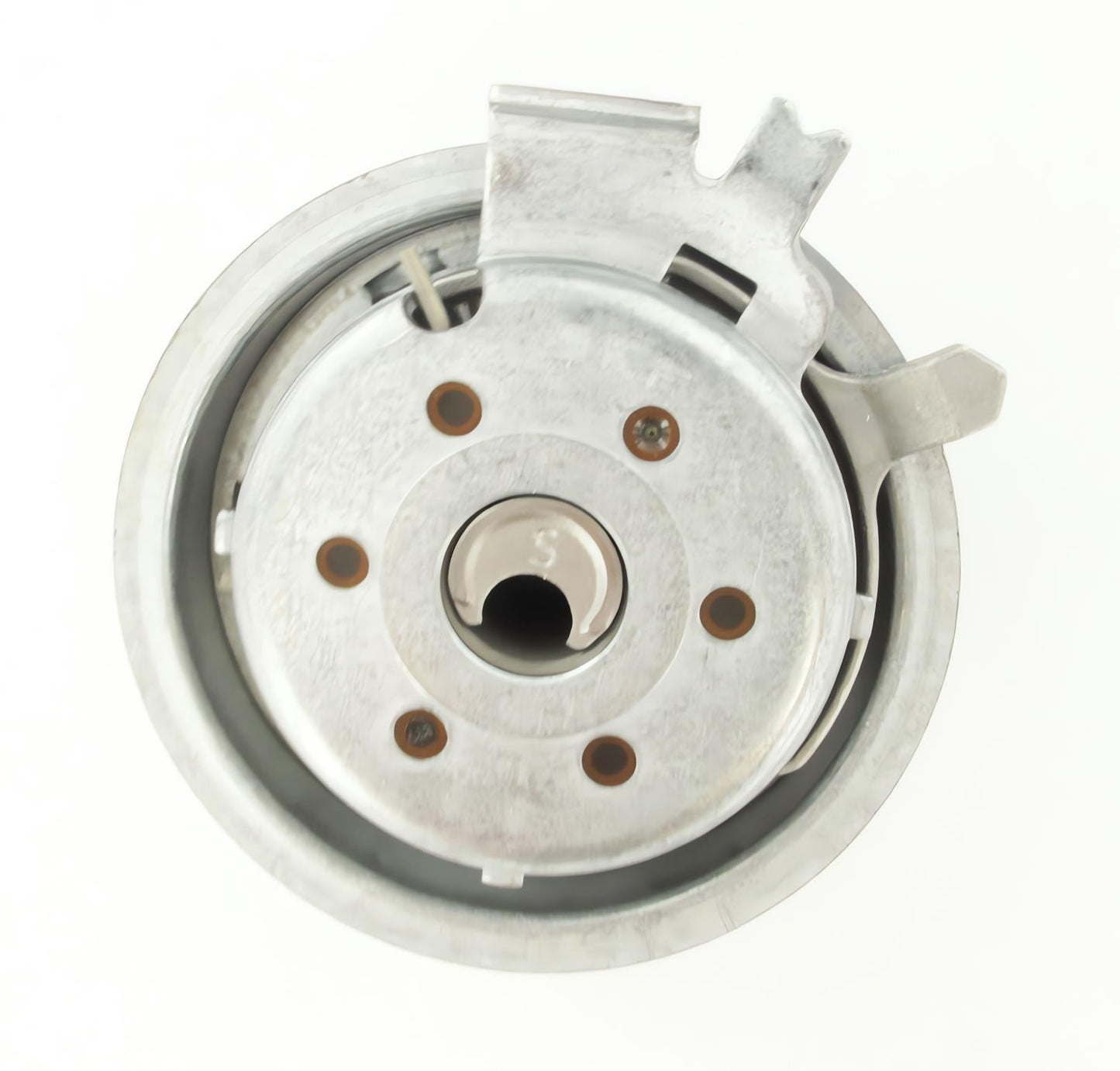 SKF Engine Timing Belt Tensioner TBT11113