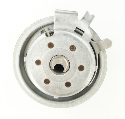 SKF Engine Timing Belt Tensioner TBT11113