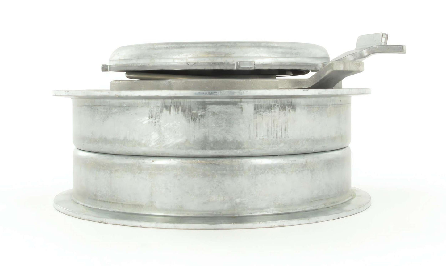 SKF Engine Timing Belt Tensioner TBT11113