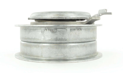 SKF Engine Timing Belt Tensioner TBT11113