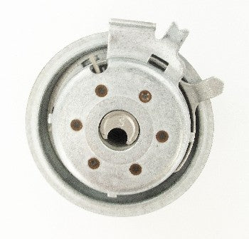 SKF Engine Timing Belt Tensioner TBT11113