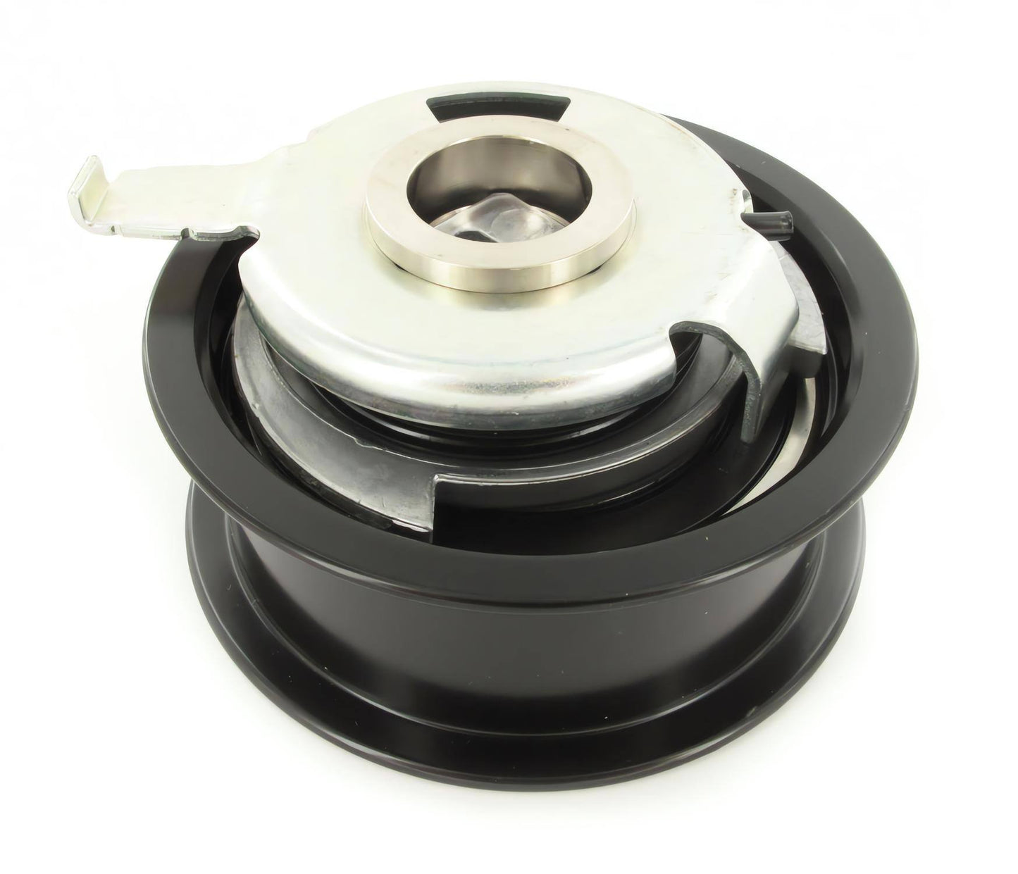 SKF Engine Timing Belt Tensioner TBT11130C