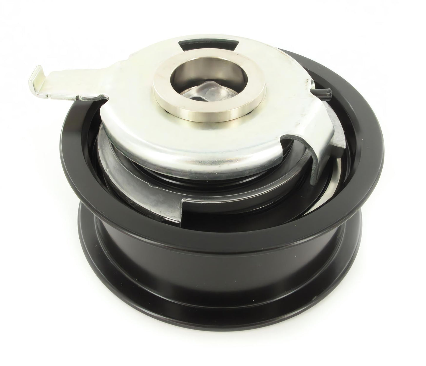 SKF Engine Timing Belt Tensioner TBT11130C