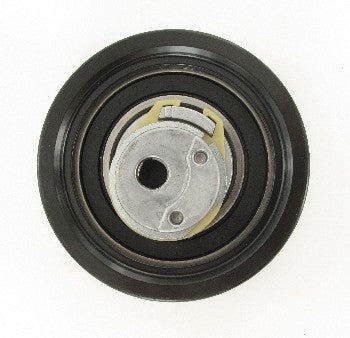 SKF Engine Timing Belt Tensioner TBT11130C