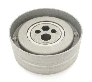 SKF Engine Timing Belt Tensioner
