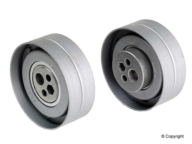 SKF Engine Timing Belt Tensioner