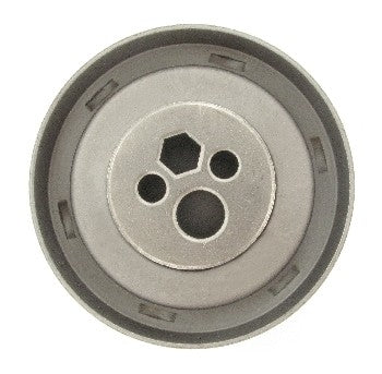 SKF Engine Timing Belt Tensioner