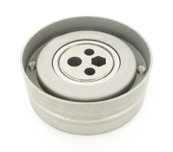 SKF Engine Timing Belt Tensioner