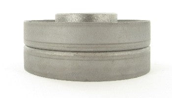 SKF Engine Timing Belt Tensioner