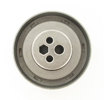 SKF Engine Timing Belt Tensioner