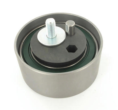 SKF Engine Timing Belt Tensioner TBT11202 image 3