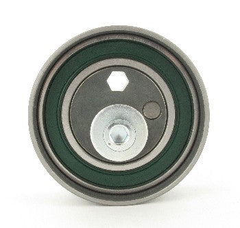 SKF Engine Timing Belt Tensioner TBT11202 image 2