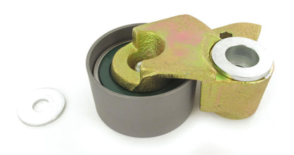 SKF Engine Timing Belt Tensioner TBT11204 image 3