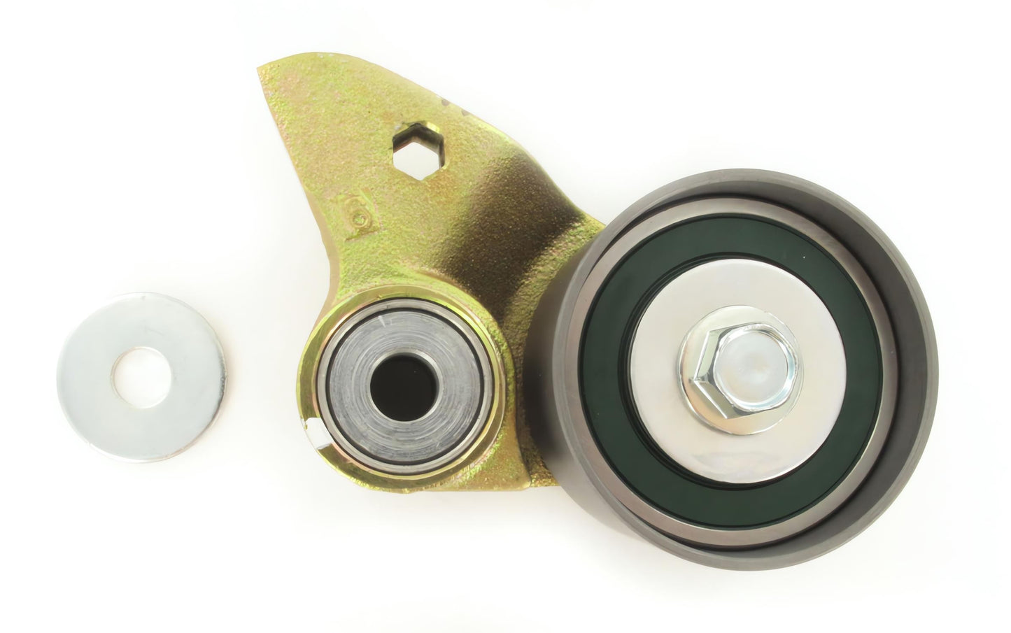SKF Engine Timing Belt Tensioner TBT11204 main image