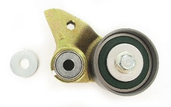 SKF Engine Timing Belt Tensioner TBT11204 image 2