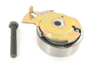 SKF Engine Timing Belt Tensioner TBT15121