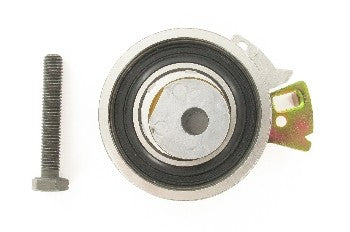SKF Engine Timing Belt Tensioner TBT15121