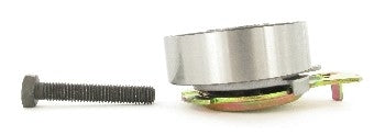SKF Engine Timing Belt Tensioner TBT15121
