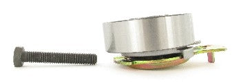 SKF Engine Timing Belt Tensioner TBT15121