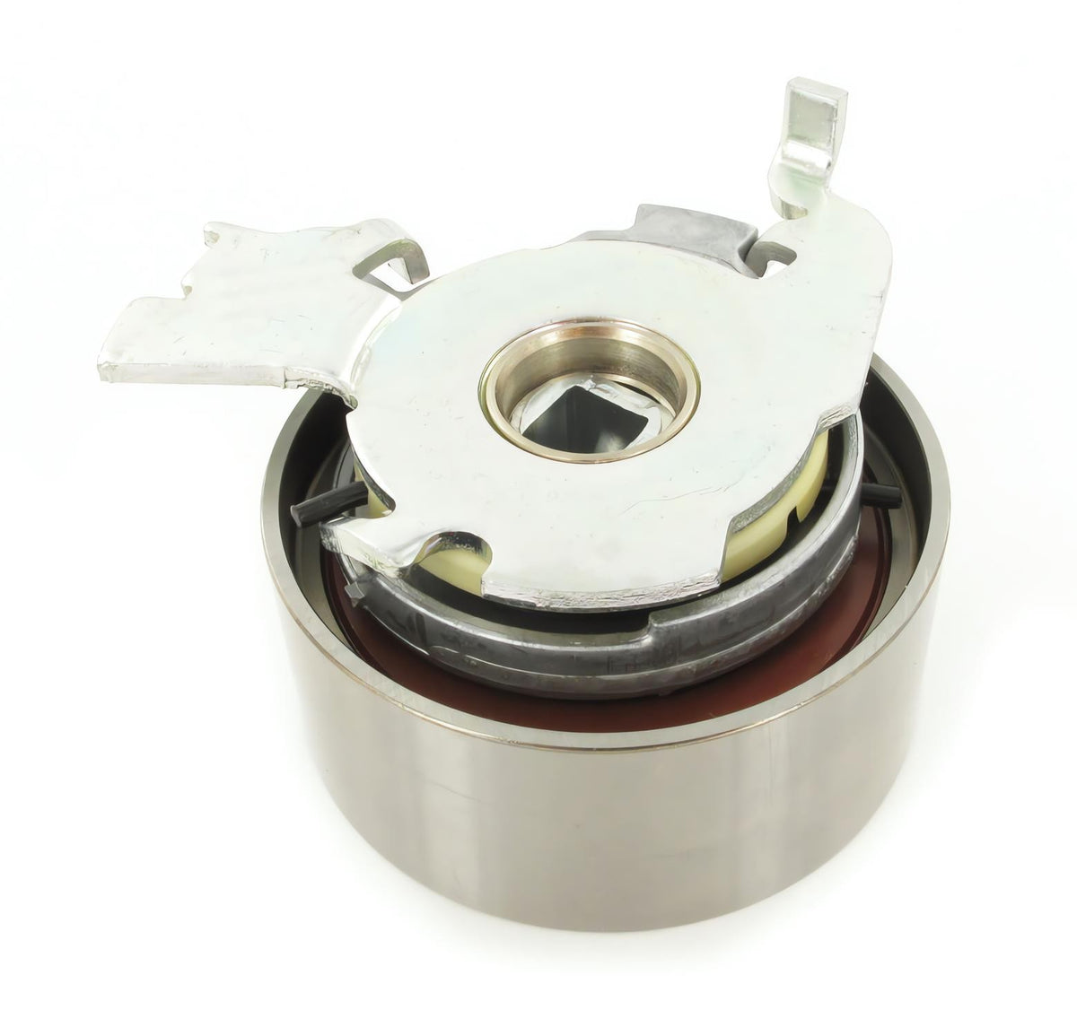 SKF Engine Timing Belt Tensioner TBT15140