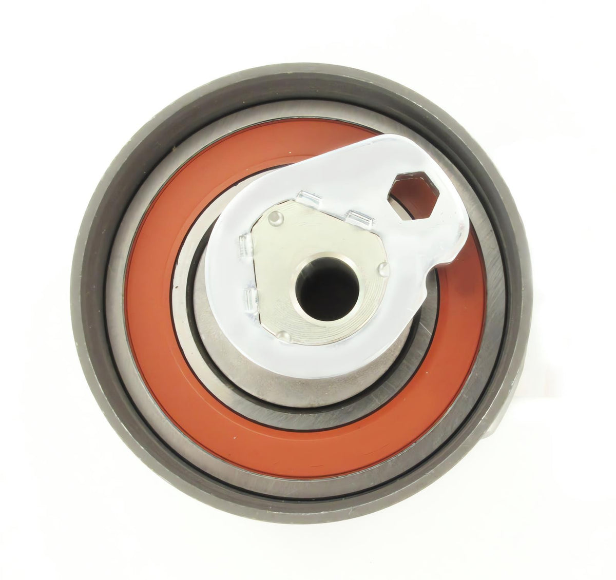SKF Engine Timing Belt Tensioner TBT15140