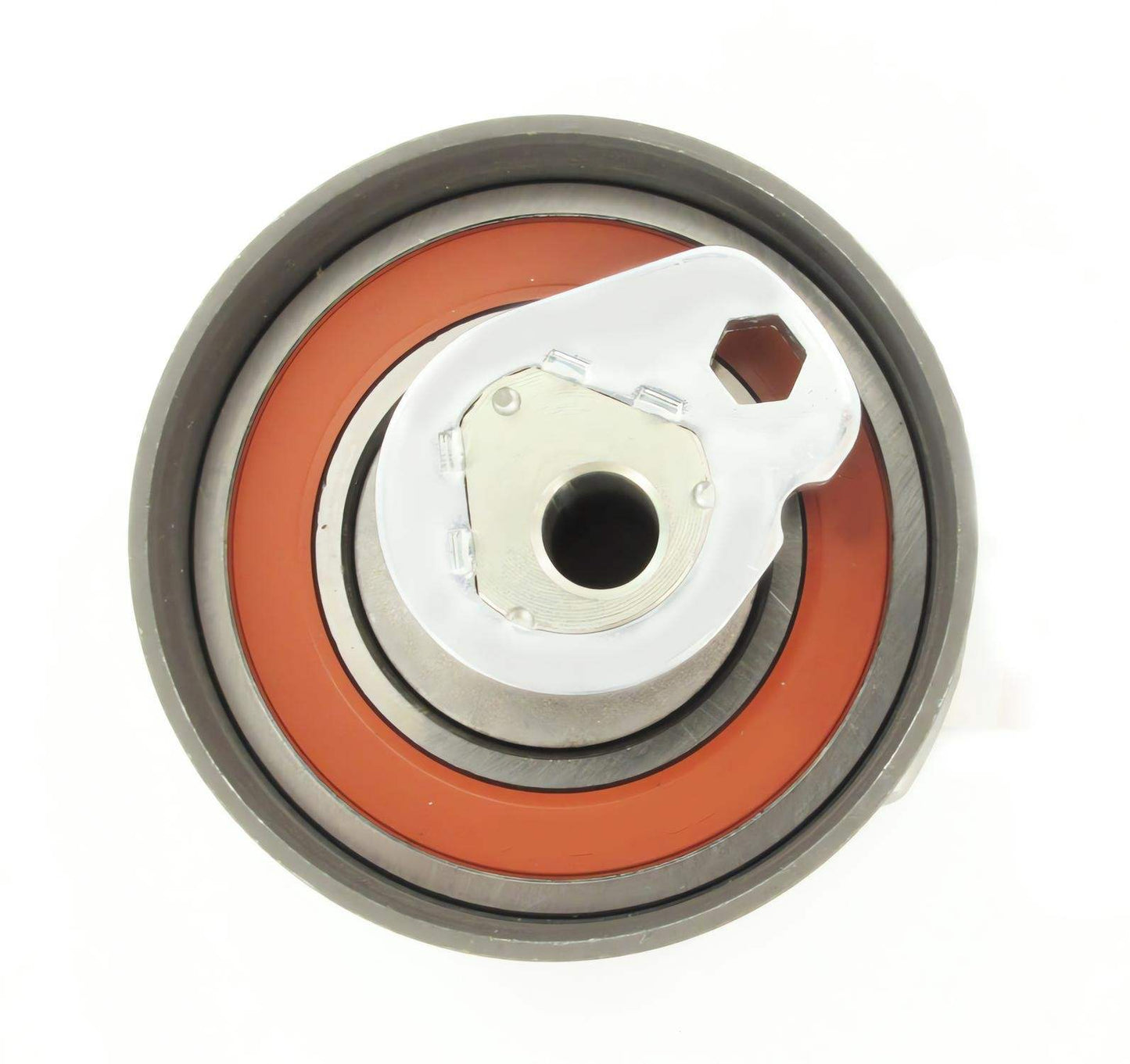SKF Engine Timing Belt Tensioner TBT15140