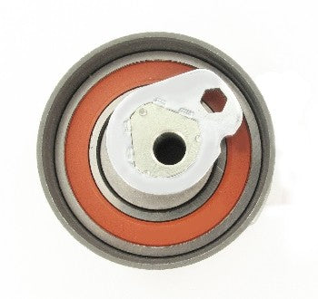 SKF Engine Timing Belt Tensioner TBT15140