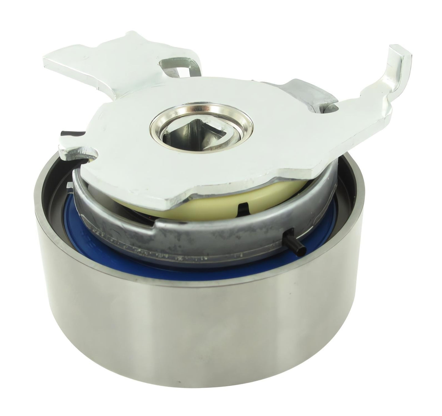 SKF Engine Timing Belt Tensioner TBT15402