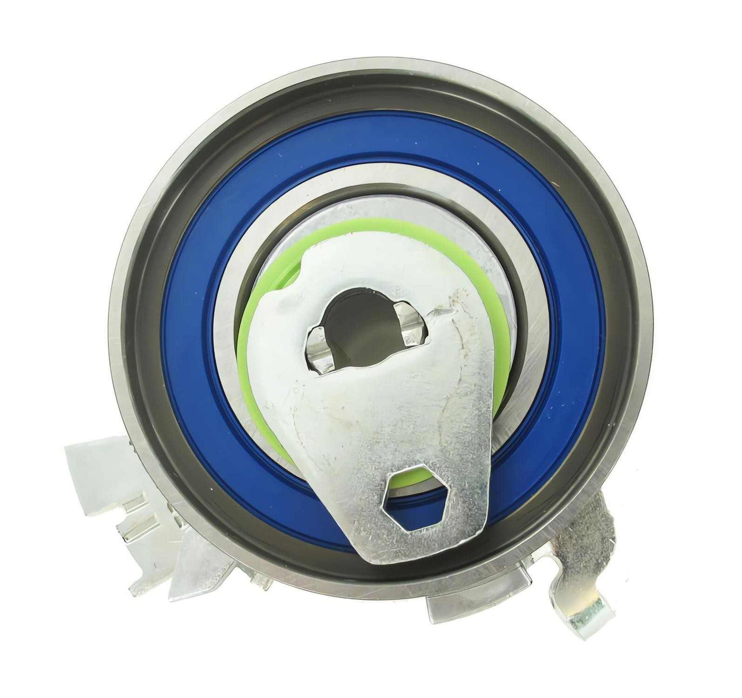 SKF Engine Timing Belt Tensioner TBT15402