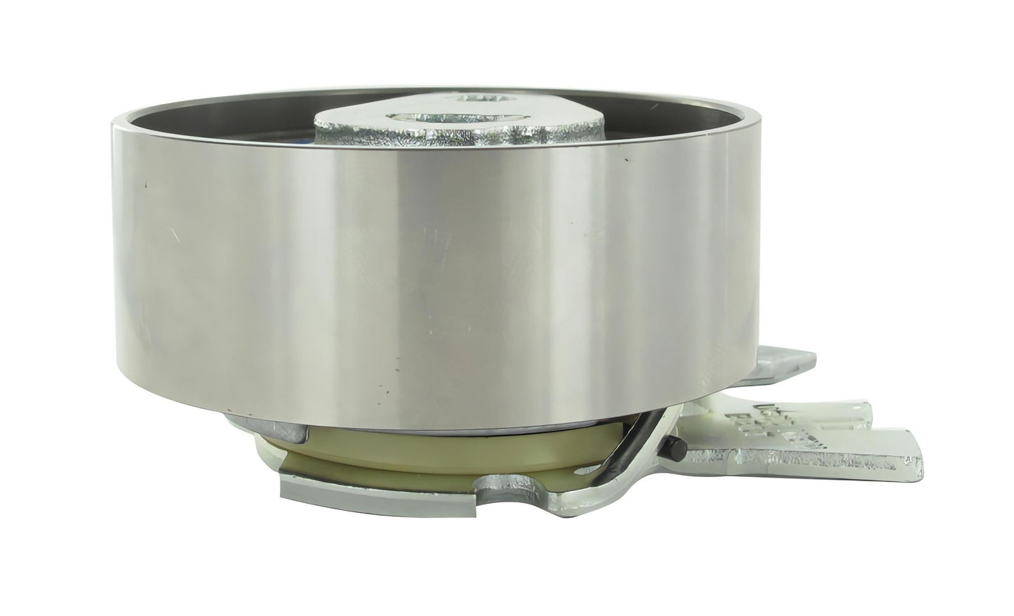 SKF Engine Timing Belt Tensioner TBT15402