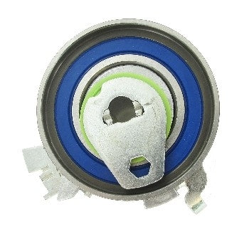 SKF Engine Timing Belt Tensioner TBT15402