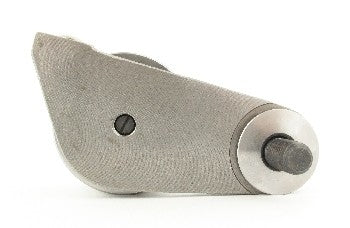 SKF Engine Timing Belt Tensioner TBT16600