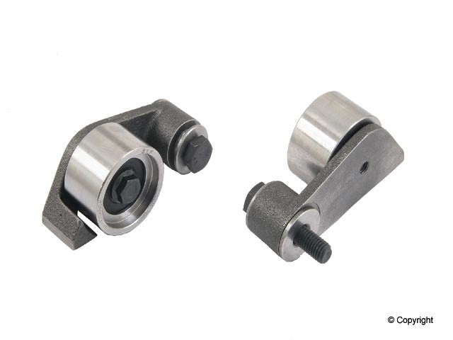 SKF Engine Timing Belt Tensioner TBT16600