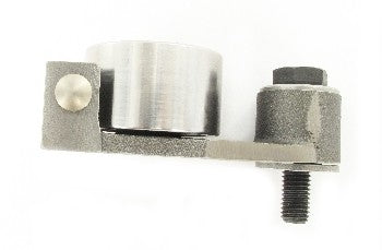 SKF Engine Timing Belt Tensioner Roller