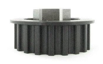 SKF Engine Timing Idler Bearing TBT18013