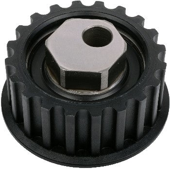 SKF Engine Timing Belt Tensioner TBT18015