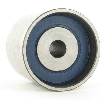 SKF Engine Timing Belt Idler Pulley TBT21147