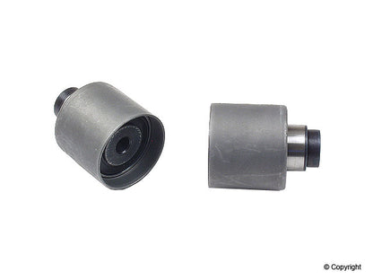 SKF Engine Timing Belt Idler