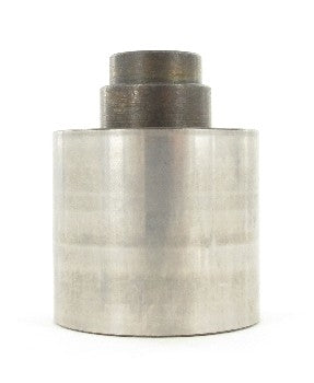 SKF Engine Timing Belt Idler