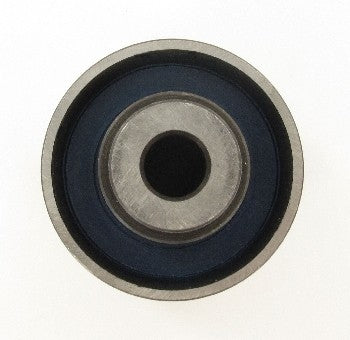 SKF Engine Timing Belt Idler