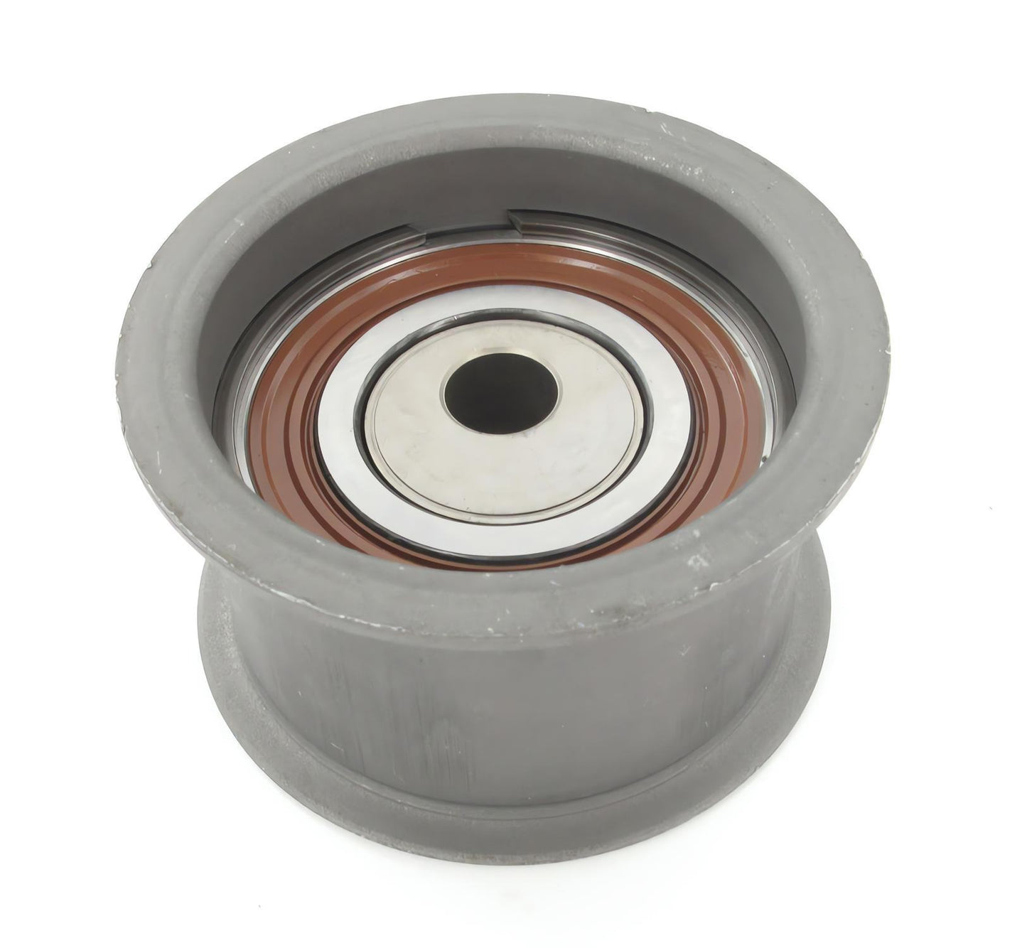 SKF Engine Timing Belt Roller
