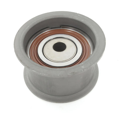 SKF Engine Timing Belt Roller