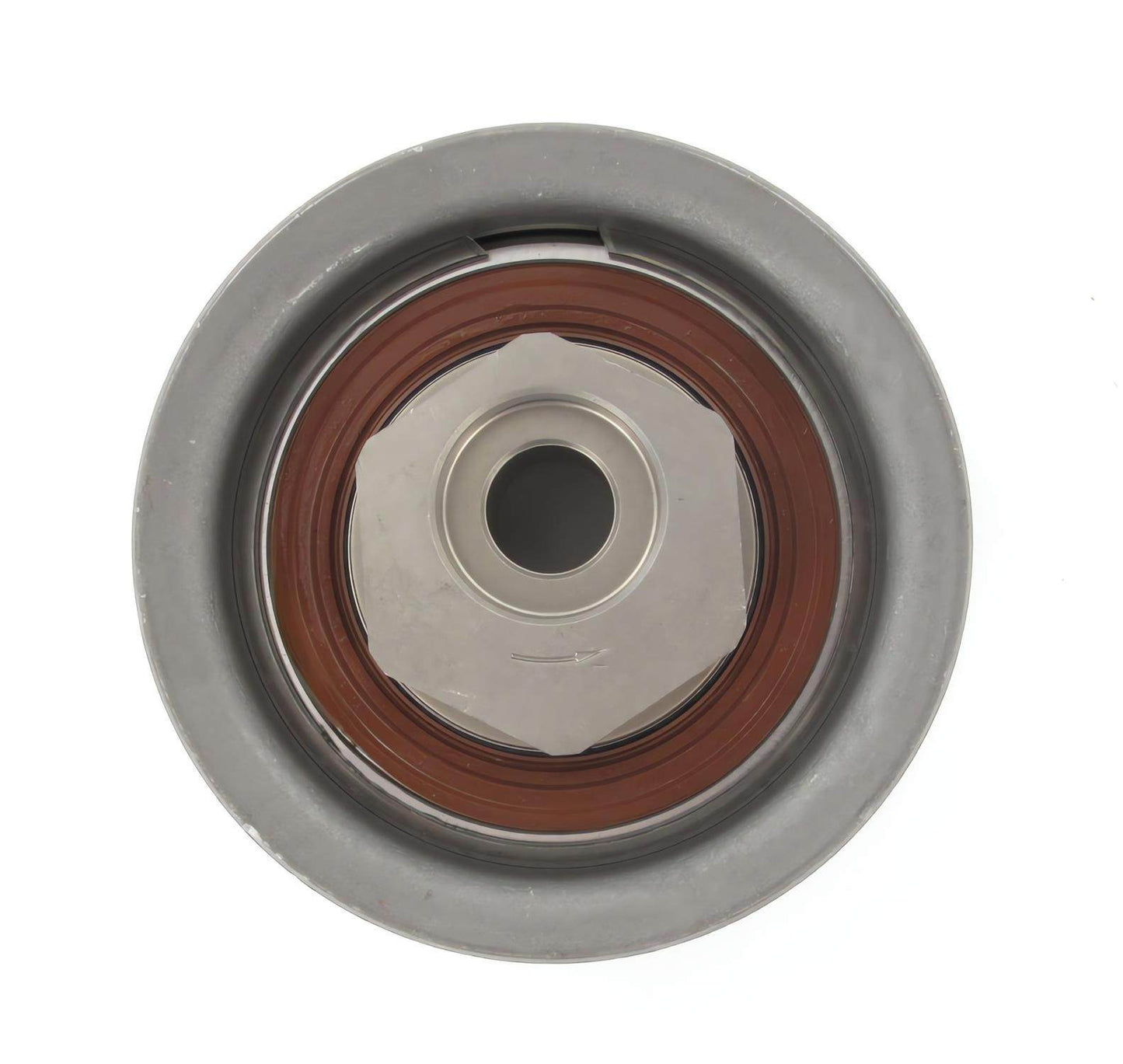 SKF Engine Timing Belt Roller